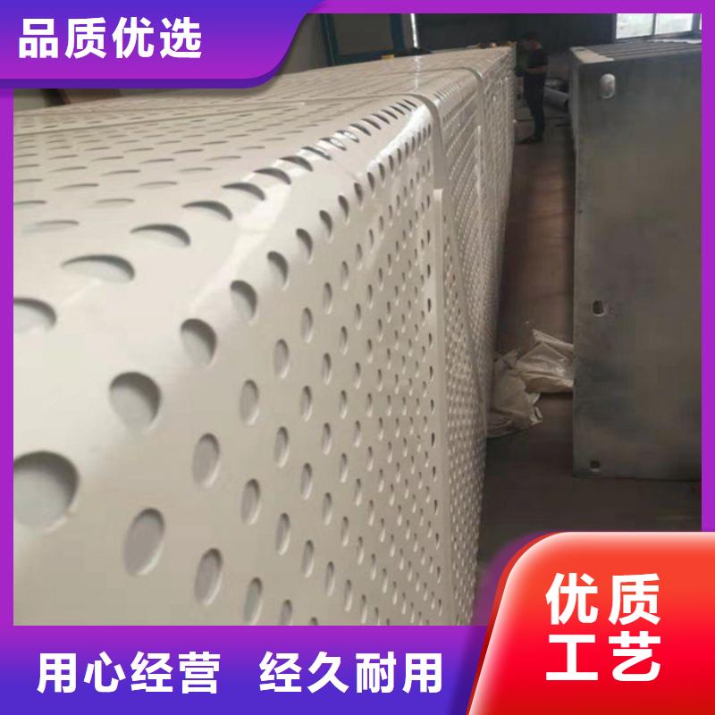 企业文化精神堡垒源头厂家