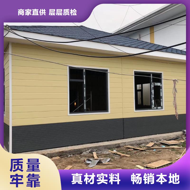 公共吸烟亭岗亭来厂考察