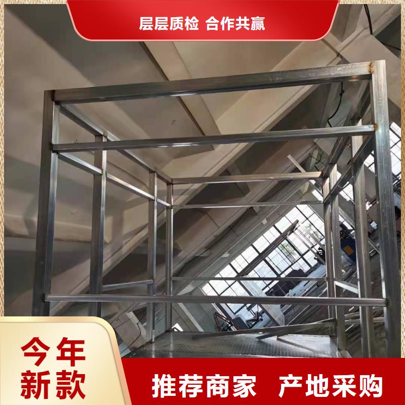 保安亭岗亭全国发货
