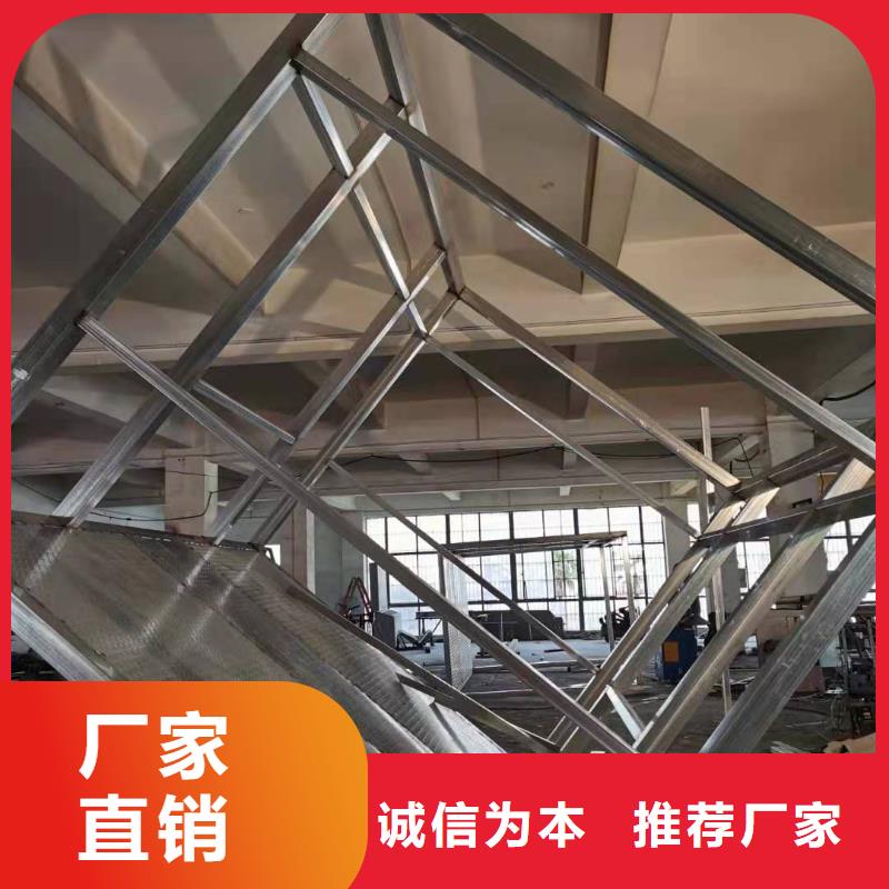 景区岗亭承诺守信