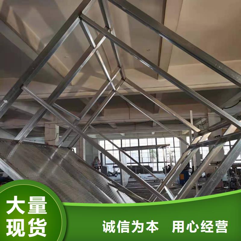 景区岗亭质量可靠