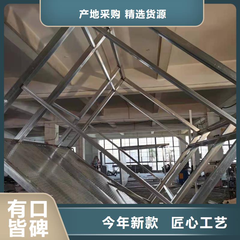 户外吸烟亭岗亭质量可靠