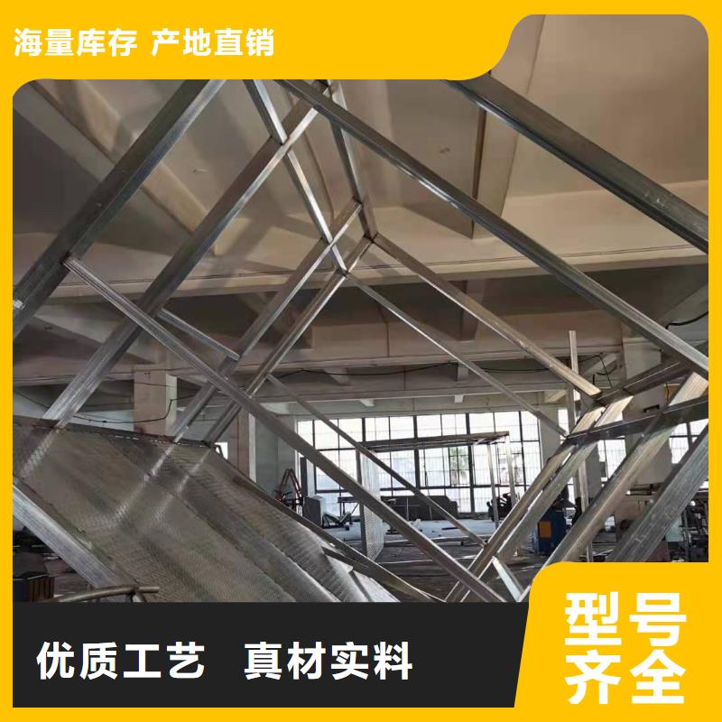 保安亭岗亭为您服务