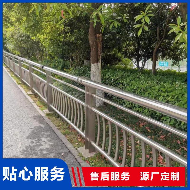 询问报价波形梁护栏多少钱一米