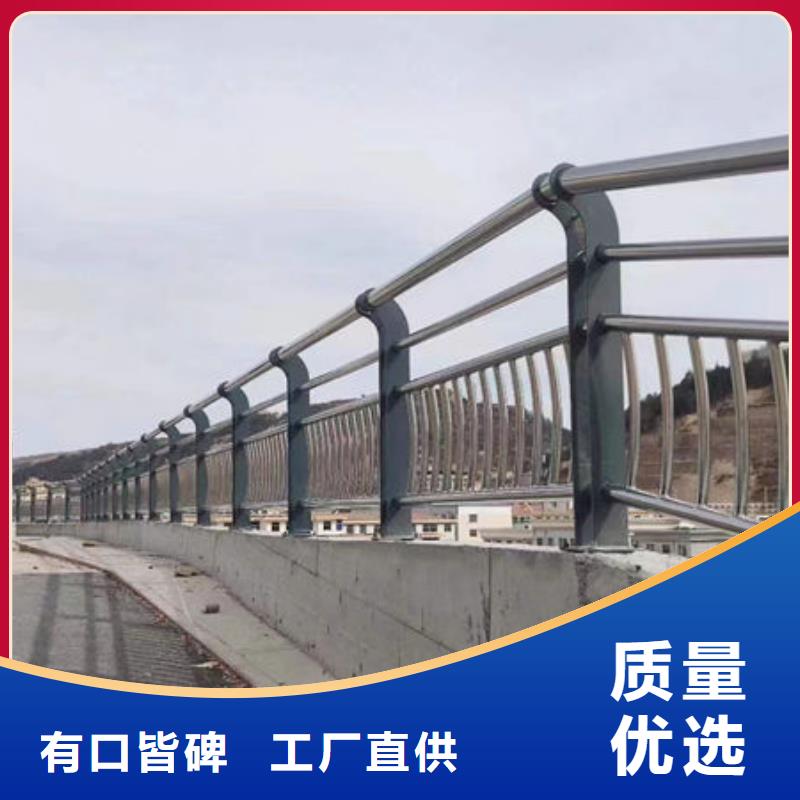 不锈钢板护栏出厂价格