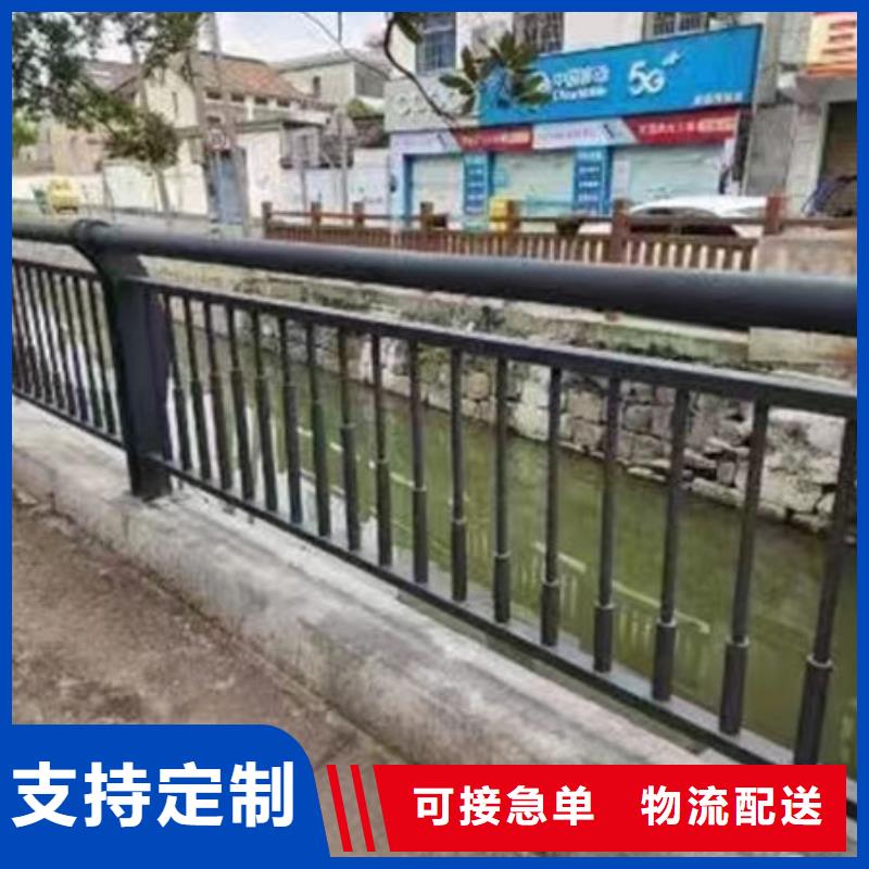【湖边栏杆直销价格
