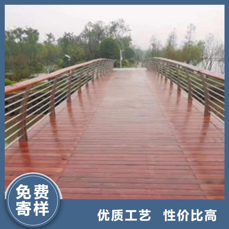 厂家直供波形梁护栏防阻块和托架