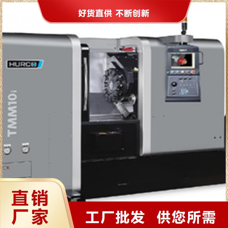 CM6125精密车床生产定制