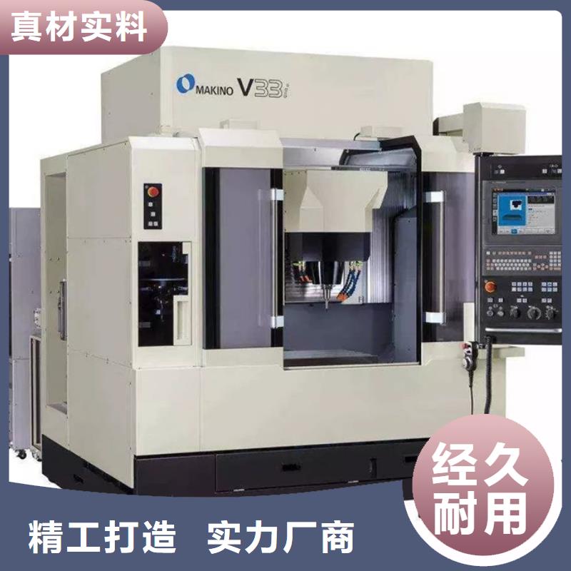 CM6125精密车床生产定制
