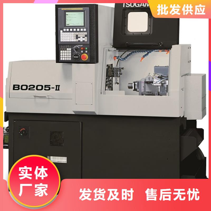 CM6125精密车床生产定制