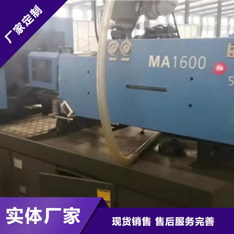 CG6125C高精度车床品牌:一机幺二五机床有限公司