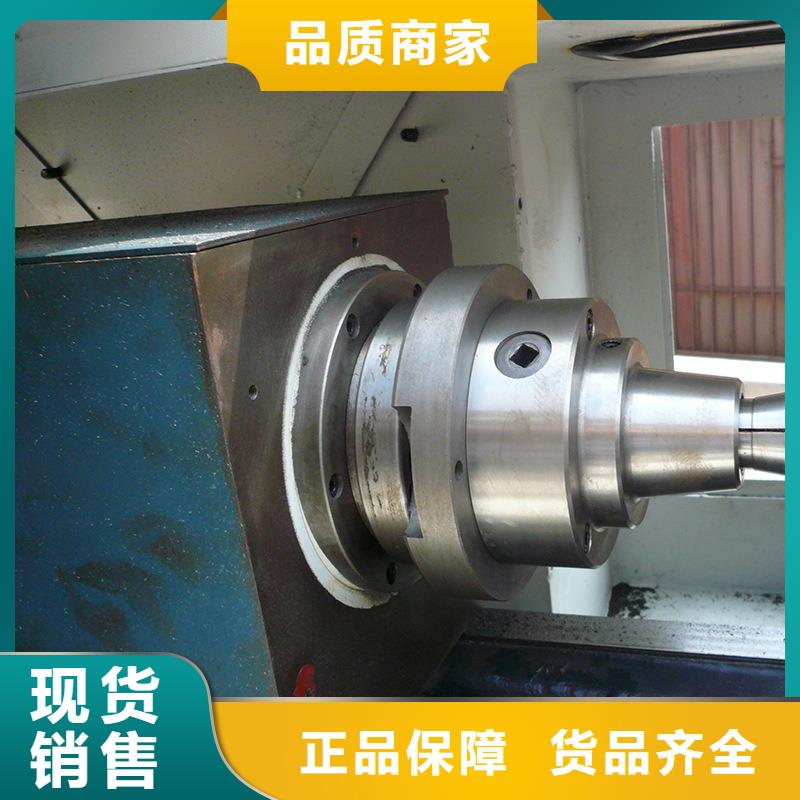 CM6125精密车床生产定制