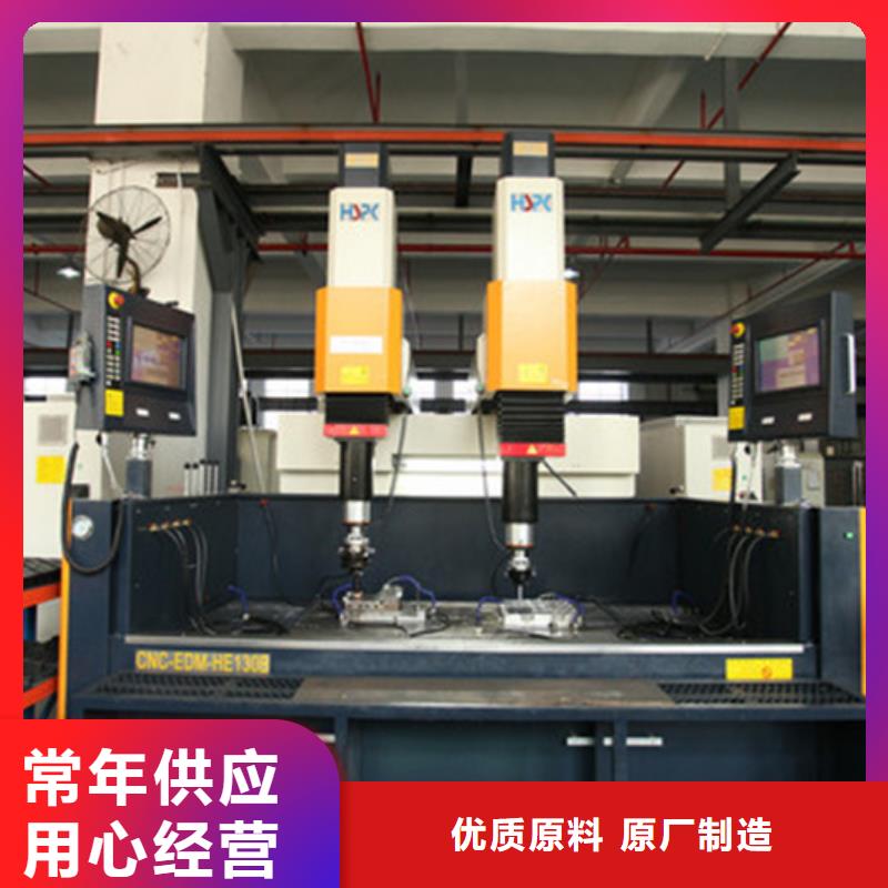 定制CM6125精密车床的当地厂家