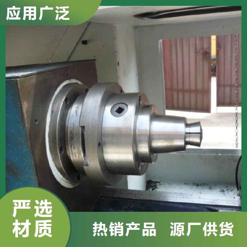 经济型数控车床按需定制规格齐全