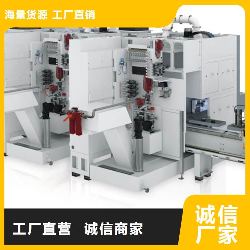CM6125精密车床生产定制
