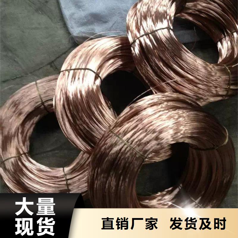 欢迎选购##龙兴钢HAl60-1-1铜套厂家