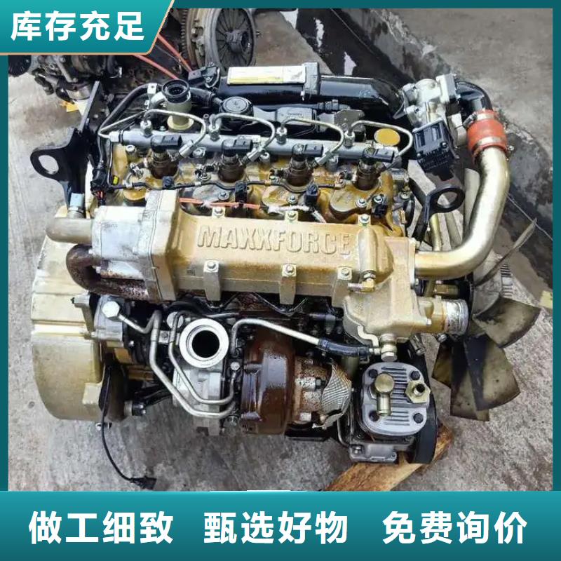 正规15KW低噪音柴油发电机组生产厂家