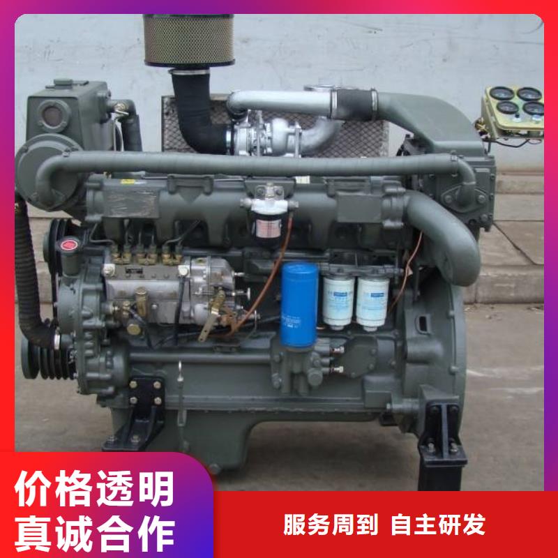批发贝隆柴油发电机_厂家/供应