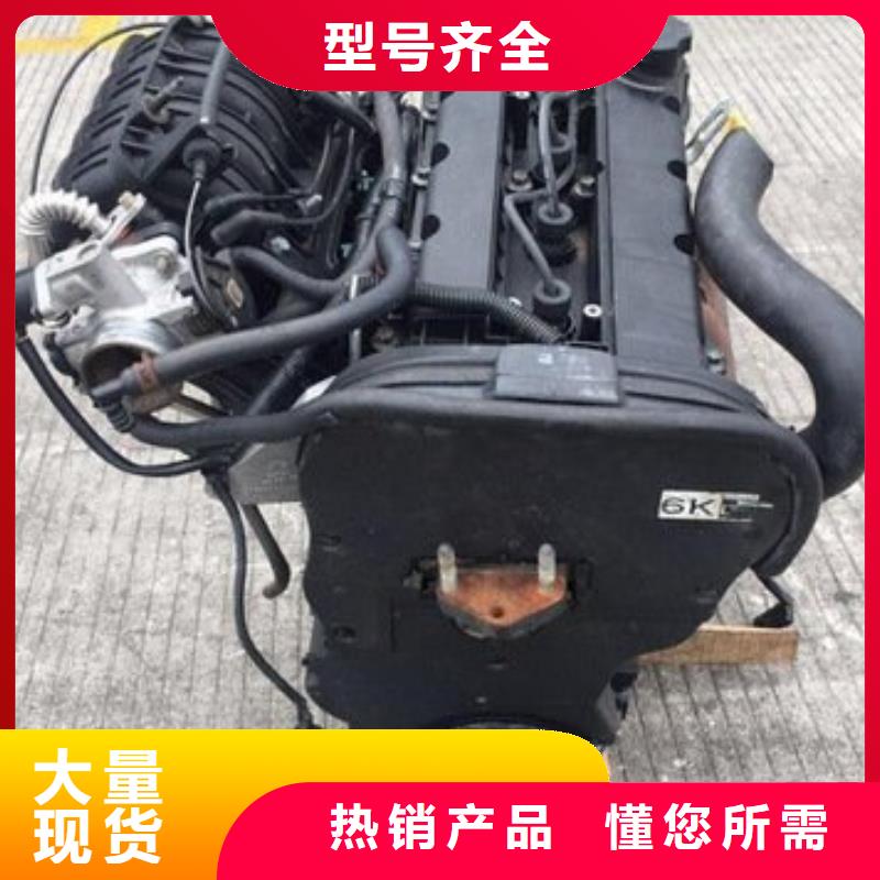 常年供应15KW风冷柴油发电机组-大型厂家