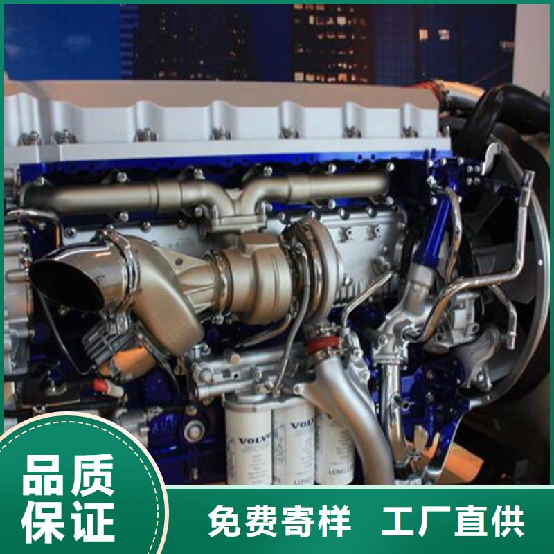 正规15KW低噪音柴油发电机组生产厂家