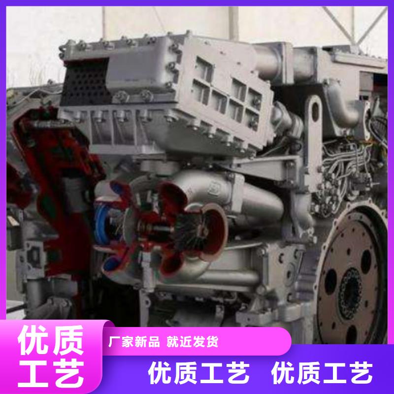 15KW低噪音柴油发电机组工艺先进