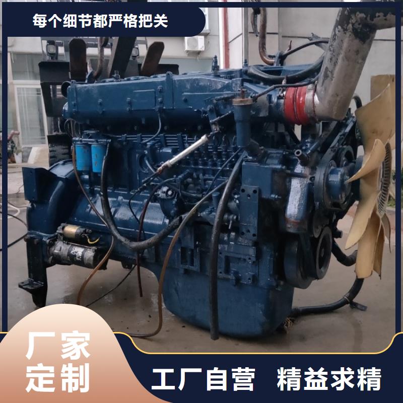 正规15KW低噪音柴油发电机组生产厂家