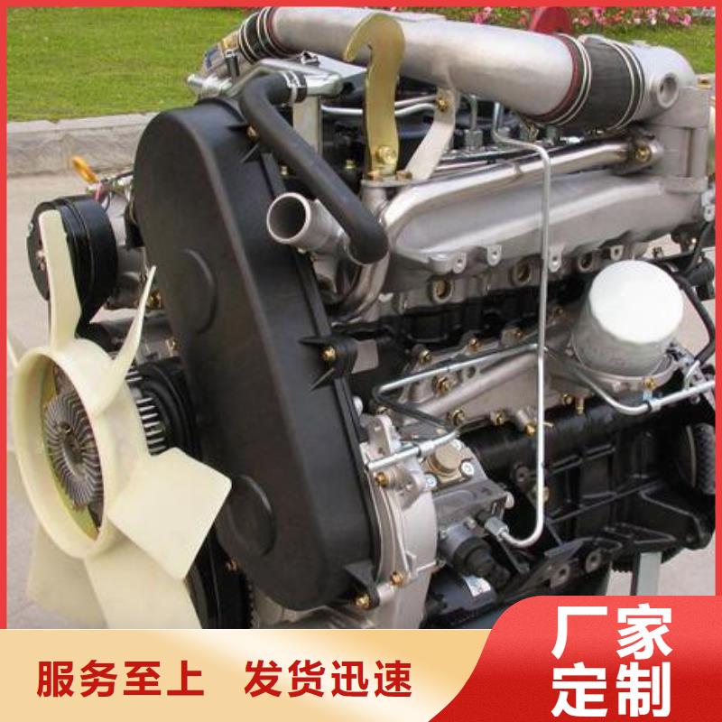 正规15KW低噪音柴油发电机组生产厂家