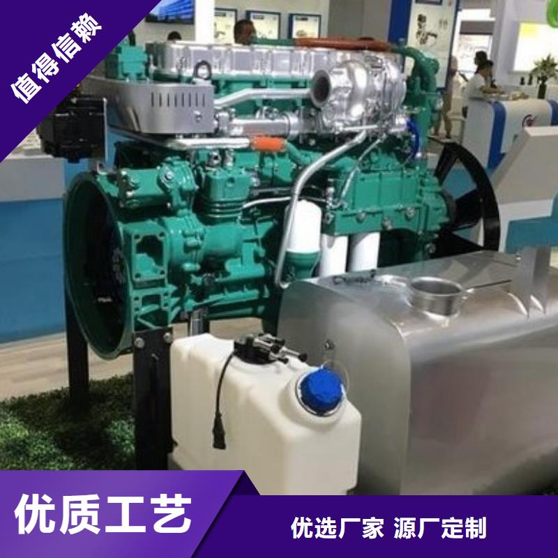 15KW低噪音柴油发电机组工艺先进