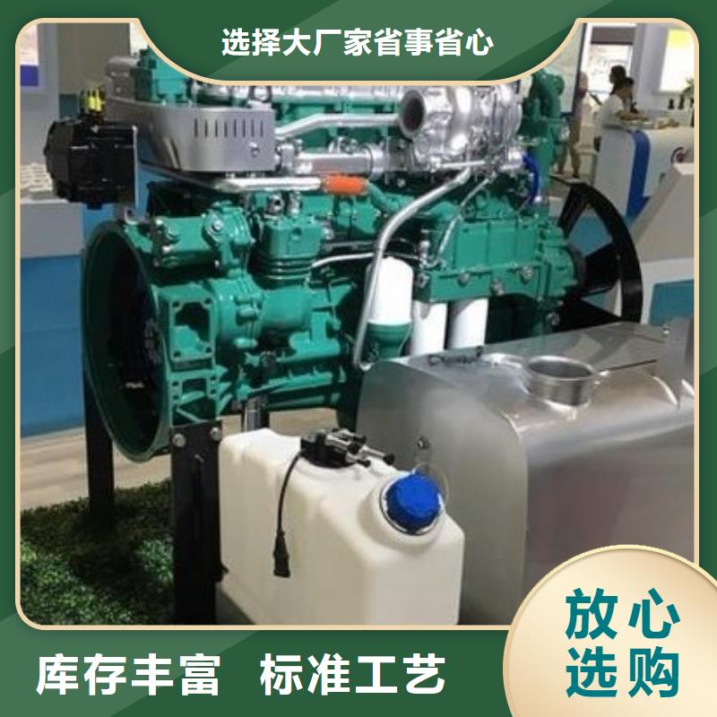 正规15KW低噪音柴油发电机组生产厂家