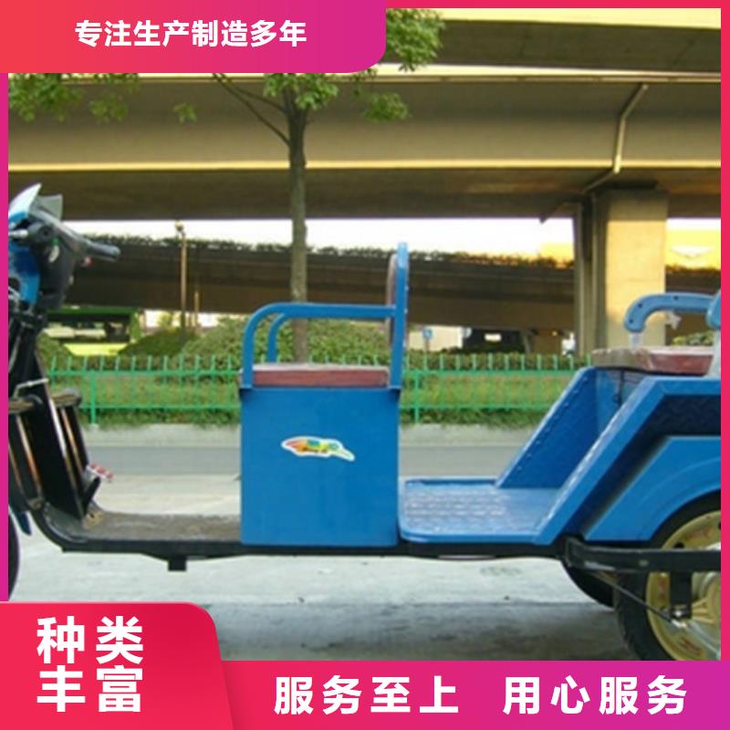 柴油三马子实体厂家