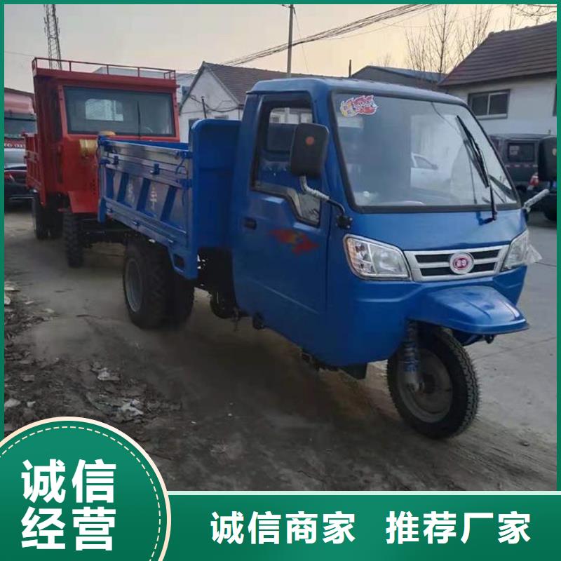 电动三轮车-实体厂家质量放心