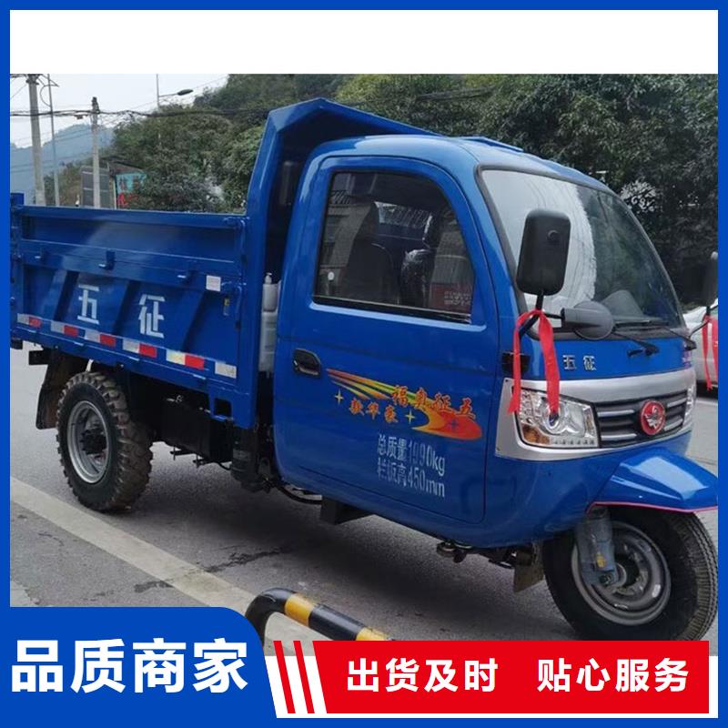 瑞迪通三轮车-发货迅速