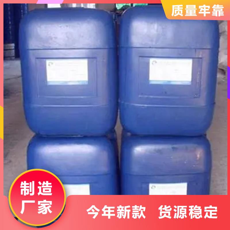 夯土墙专用固化剂批发本地厂家