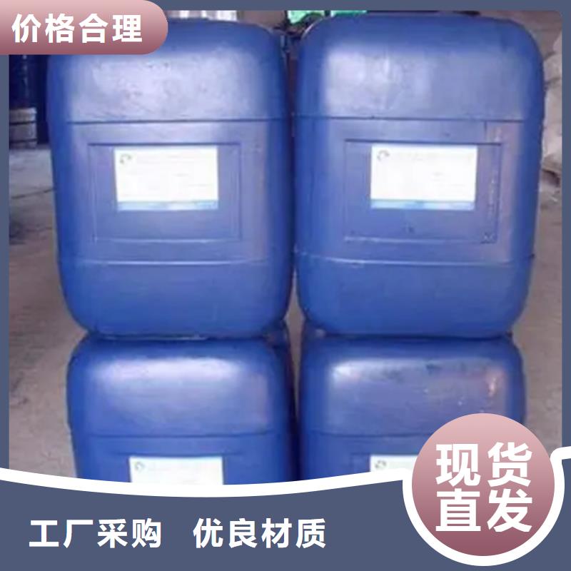 原生泰土壤固化剂专业供应商