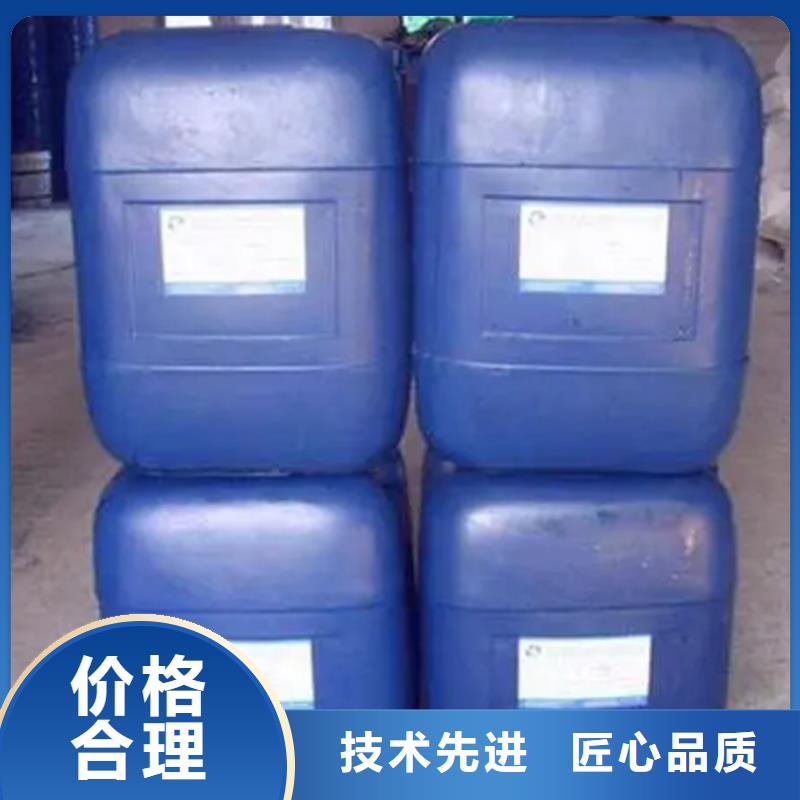 夯土墙保护剂供应厂家