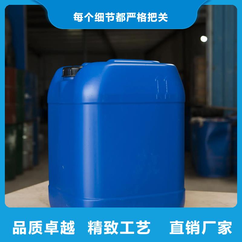 原生泰修路专用土壤固化剂购买