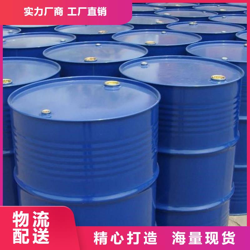 专业销售原生泰免烧砖专用土壤固化剂-省钱