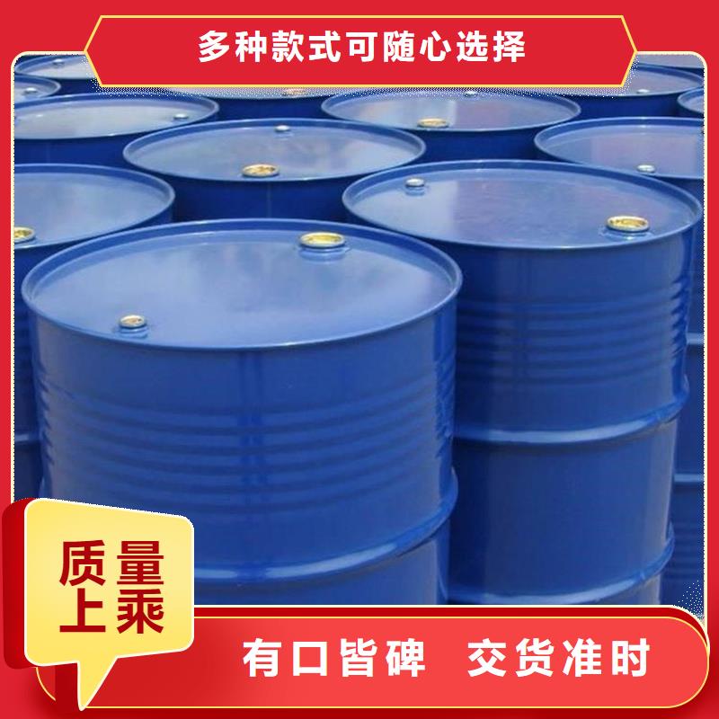 原生泰免烧砖专用土壤固化剂销售厂家