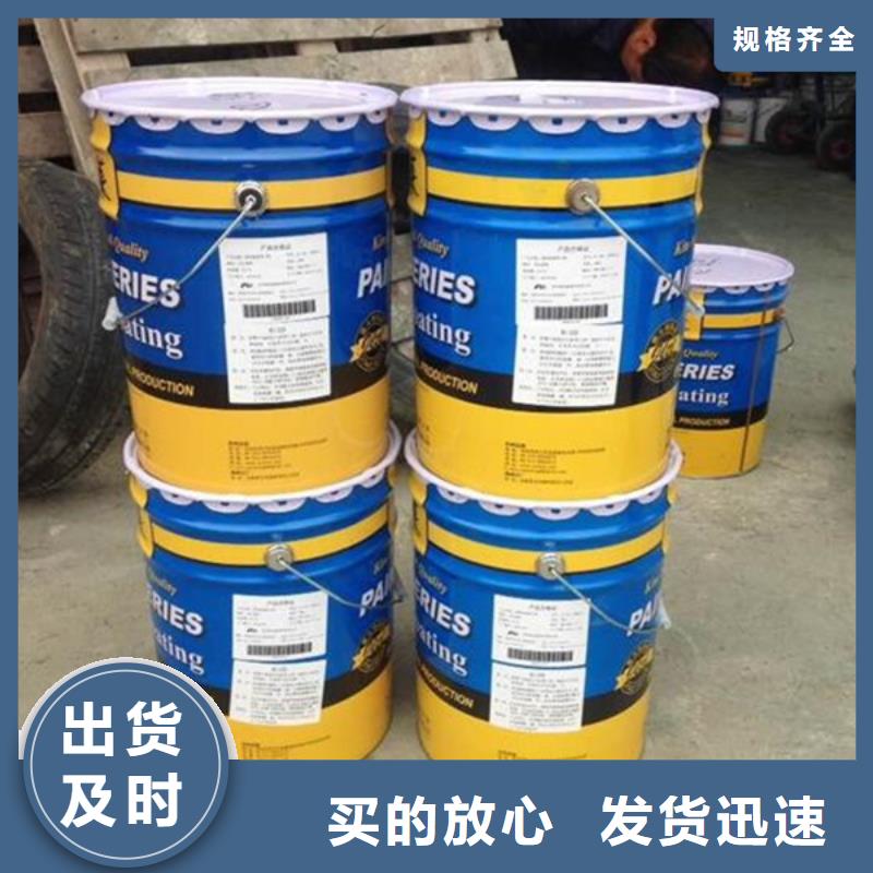 原生泰免烧砖专用土壤固化剂_品类齐全