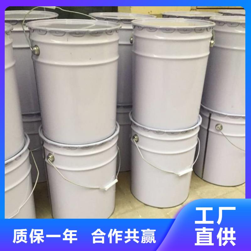 本地的夯土墙加固修复剂生产厂家