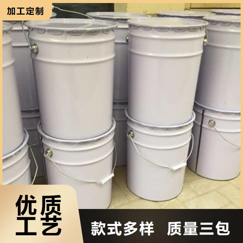 买夯土墙保护剂必看-欢迎选购