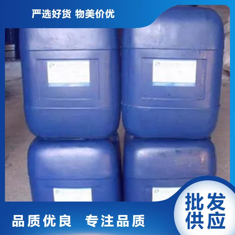 原生泰夯土墙专用土壤固化剂优选商家