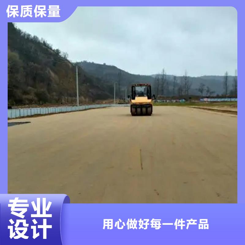 夯土墙保护剂供应厂家