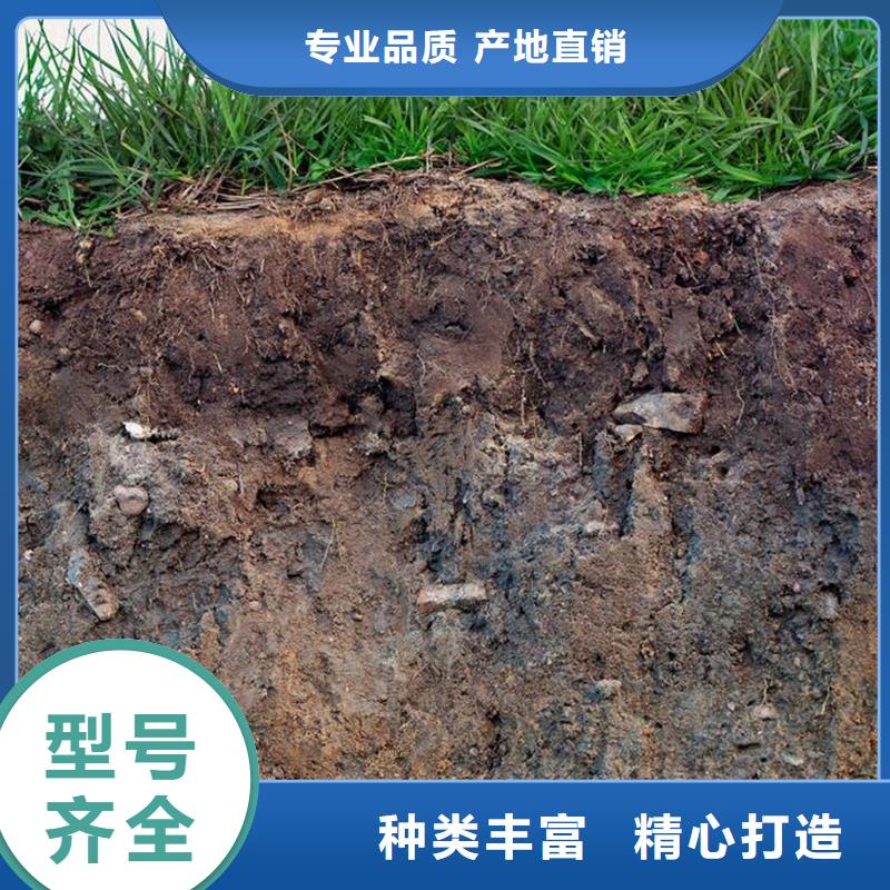 原生泰黄泥抹面强固剂 原生泰黄泥抹面强固剂价格