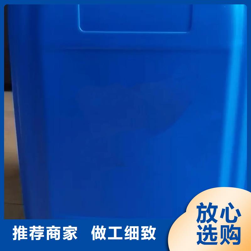 原生泰黄泥抹面强固剂技术参数