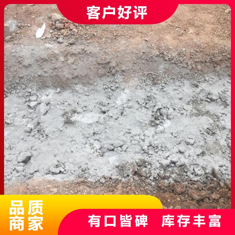 原生泰黄泥抹面强固剂 原生泰黄泥抹面强固剂价格