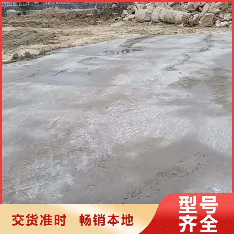 夯土墙加固修复剂采购源头好货
