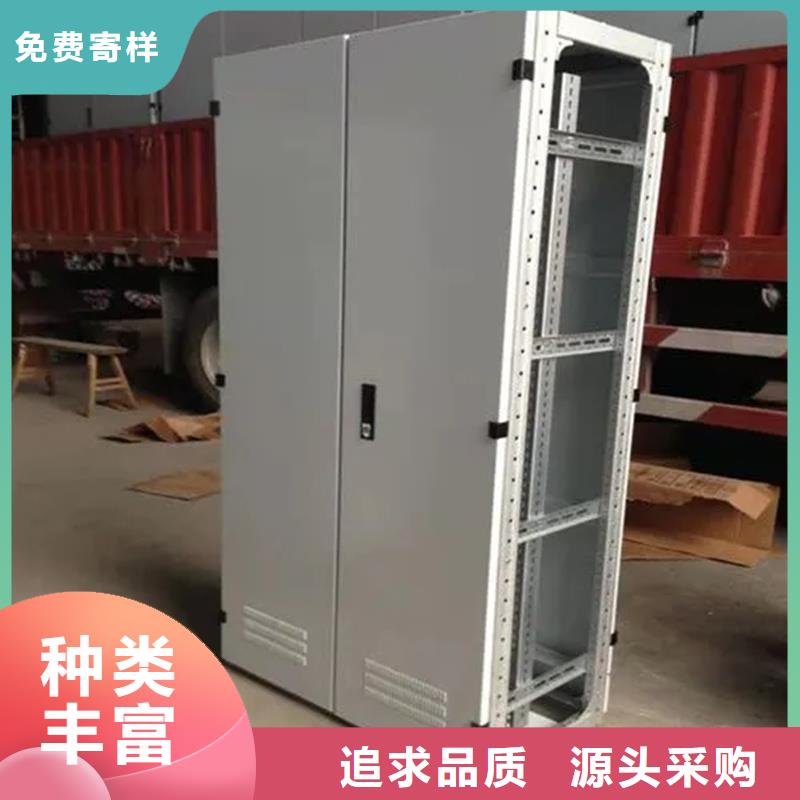 东广变压器柜优势特点