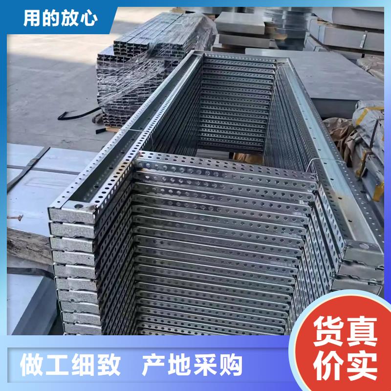 优惠的东广低压柜架实体厂家
