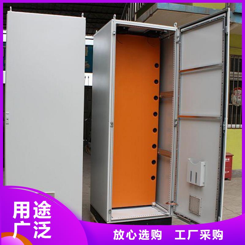 东广GCK外壳柜架_多年制造经验